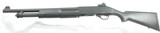 STEVENS 320 SECURITY 12 GA - 1 of 3