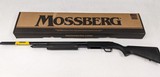 MOSSBERG 500 YOUTH BANTAM .410 BORE - 2 of 2