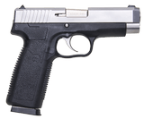 KAHR ARMS CT45 .45 ACP - 1 of 1
