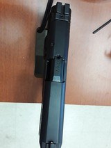 SMITH & WESSON M&P 9 9MM LUGER (9X19 PARA) - 3 of 3