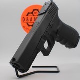 GLOCK G21 GEN 4 .45 ACP - 1 of 1