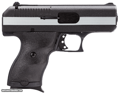 HI-POINT CF380 .380 ACP