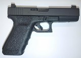 GLOCK G20 GEN 4 10MM - 1 of 3