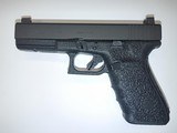 GLOCK G20 GEN 4 10MM - 2 of 3