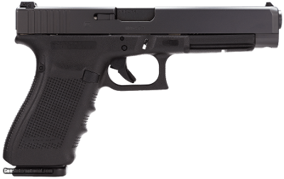 GLOCK G41 GEN 4 .45 ACP