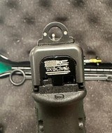 GLOCK G41 GEN 4 .45 ACP - 2 of 2