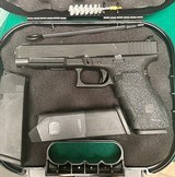 GLOCK G41 GEN 4 .45 ACP - 1 of 2