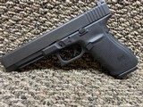 GLOCK G41 GEN 4 .45 ACP - 3 of 3