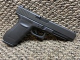 GLOCK G41 GEN 4 .45 ACP - 2 of 3