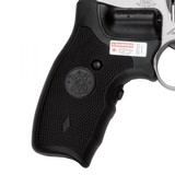 SMITH & WESSON 642 AIRWEIGHT CRIMSON TRACE LASERGRIPS NO INTERNAL LOCK .38 SPL +P - 3 of 3