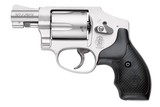 SMITH & WESSON 642 AIRWEIGHT .38 SPL +P - 2 of 3