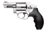 SMITH & WESSON 640 .357 MAG - 2 of 3