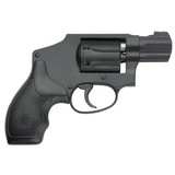SMITH & WESSON 351C .22 WMR - 2 of 3