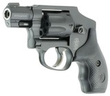 SMITH & WESSON 43C .22 LR - 2 of 3