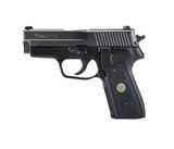 SIG SAUER P225-A1 CLASSIC 9MM LUGER (9X19 PARA) - 2 of 2