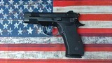 CZ CZ 75 9MM LUGER (9X19 PARA) - 3 of 3