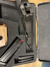 CZ P-09 9MM LUGER (9X19 PARA) - 3 of 3