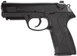 BERETTA PX4 STORM 9MM LUGER (9X19 PARA) - 2 of 3