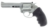 CHARTER ARMS TARGET PATHFINDER .22 WMR - 2 of 2
