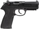 BERETTA PX4 STORM .40 S&W - 1 of 3