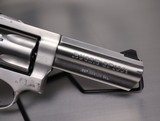 RUGER GP100 .357 MAG - 3 of 3