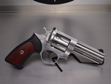 RUGER GP100 .357 MAG - 2 of 3