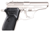 BERSA THUNDER 22 .22 LR - 1 of 1