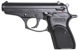 BERSA THUNDER 22 .22 LR - 2 of 2