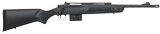 MOSSBERG MVP SCOUT .308 WIN/7.62MM NATO - 1 of 1