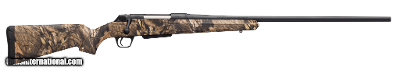 WINCHESTER XPR 7MM-08 REM