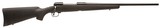 SAVAGE ARMS 111 FCNS HUNTER 7MM REM MAG - 1 of 1