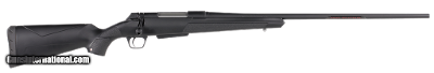 WINCHESTER XPR 7MM REM MAG