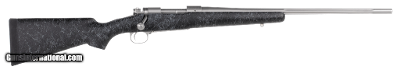 WINCHESTER 70 EXTREME WEATHER SS .308 WIN/7.62MM NATO
