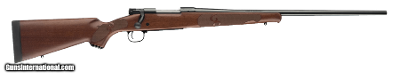 WINCHESTER 70 FEATHERWEIGHT .308 WIN