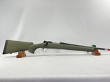 WINCHESTER 70 FEATHERWEIGHT .300 WSM - 1 of 3