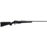 WINCHESTER XPR .300 WIN MAG - 2 of 2