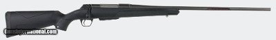 WINCHESTER XPR .300 WIN MAG