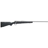 WINCHESTER 70 EXTREME WEATHER SS .30-06 SPRG - 2 of 2