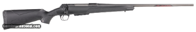WINCHESTER XPR .30-06 SPRG