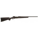 SAVAGE ARMS 11 FCNS .223 REM - 1 of 1