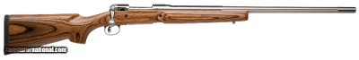SAVAGE ARMS 12 VARMINT LOW PROFILE .22-250 REM