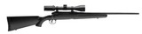 SAVAGE ARMS AXIS II .22-250 REM - 1 of 1