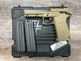 KELTEC PMR-30 .22 WMR - 1 of 3