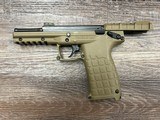 KELTEC PMR-30 .22 WMR - 2 of 3