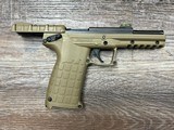 KELTEC PMR-30 .22 WMR - 3 of 3