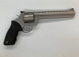 TAURUS 44 .44 MAGNUM - 2 of 3