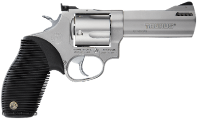 TAURUS 44 TRACKER .44 MAGNUM