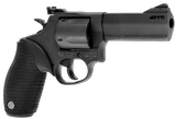 TAURUS 44 TRACKER .44 MAGNUM - 2 of 3