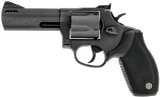 TAURUS 44 TRACKER .44 MAGNUM - 3 of 3