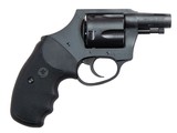 CHARTER ARMS BOOMER .44 S&W SPECIAL - 2 of 2